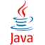 Java logo